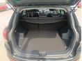 HYUNDAI IX35 2012/11 - 9