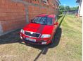 SKODA OCTAVIA Combi 1.9 PD TDi Classic