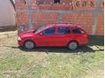 SKODA OCTAVIA 2006 - 2