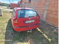 SKODA OCTAVIA 2006 - 3