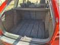SKODA OCTAVIA 2006 - 4