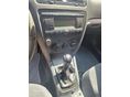 SKODA OCTAVIA 2006 - 6