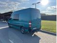 MERCEDES-BENZ SPRINTER 2015/9 - 3