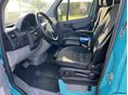 MERCEDES-BENZ SPRINTER 2015/9 - 4