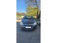 OPEL ASTRA H 1.4 Essentia Easytronic