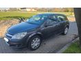 OPEL ASTRA H 2009/1 - 2