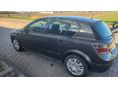 OPEL ASTRA H 2009/1 - 3