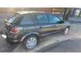 OPEL ASTRA H 2009/1 - 4