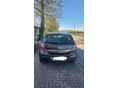 OPEL ASTRA H 2009/1 - 5