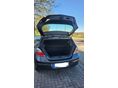 OPEL ASTRA H 2009/1 - 6