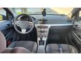OPEL ASTRA H 2009/1 - 7