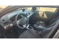 OPEL ASTRA H 2009/1 - 8