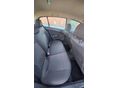 OPEL ASTRA H 2009/1 - 9