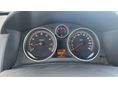 OPEL ASTRA H 2009/1 - 10