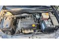 OPEL ASTRA H 2009/1 - 11