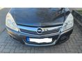 OPEL ASTRA H 2009/1 - 12