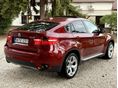 BMW X6 2010/7 - 2