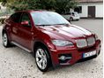 BMW X6 2010/7 - 3