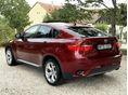 BMW X6 2010/7 - 4