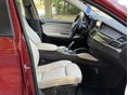 BMW X6 2010/7 - 5