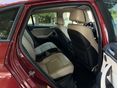 BMW X6 2010/7 - 6
