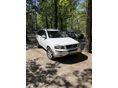 VOLVO XC90 2.4 D [D3] Summum Geartronic FWD (7 személyes )
