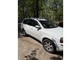 VOLVO XC90 2011/9 - 2