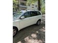 VOLVO XC90 2011/9 - 3