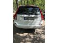 VOLVO XC90 2011/9 - 4