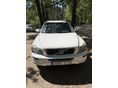 VOLVO XC90 2011/9 - 5