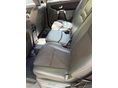 VOLVO XC90 2011/9 - 6