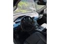 VOLVO XC90 2011/9 - 7