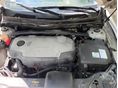 VOLVO XC90 2011/9 - 8