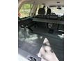 VOLVO XC90 2011/9 - 9