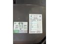 VOLVO XC90 2011/9 - 10