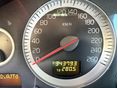VOLVO XC90 2011/9 - 11