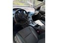 VOLVO XC90 2011/9 - 12