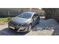 OPEL ASTRA J 1.6 Enjoy