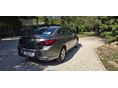 OPEL ASTRA J 2017/8 - 3