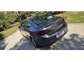 OPEL ASTRA J 2017/8 - 4
