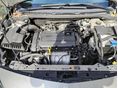 OPEL ASTRA J 2017/8 - 5
