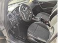 OPEL ASTRA J 2017/8 - 6
