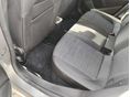 OPEL ASTRA J 2017/8 - 7