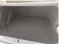 OPEL ASTRA J 2017/8 - 8