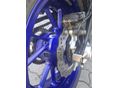 YAMAHA MT-07 2018/5 - 4