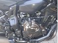 YAMAHA MT-07 2018/5 - 5
