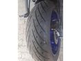 YAMAHA MT-07 2018/5 - 8