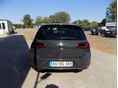 VOLKSWAGEN GOLF VII 2018/10 - 5