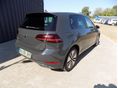 VOLKSWAGEN GOLF VII 2018/10 - 6
