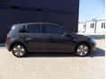 VOLKSWAGEN GOLF VII 2018/10 - 7
